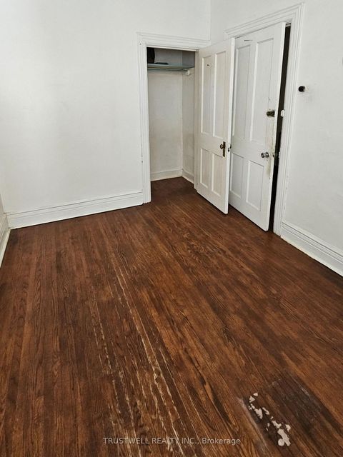 Photo 20 at 173 Hamilton Street, South Riverdale, Toronto