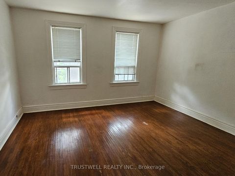 Photo 25 at 173 Hamilton Street, South Riverdale, Toronto