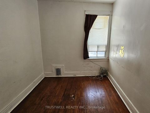 Photo 26 at 173 Hamilton Street, South Riverdale, Toronto
