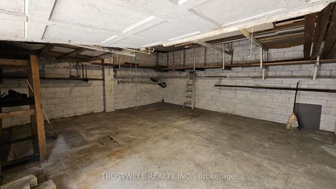 Photo 28 at 173 Hamilton Street, South Riverdale, Toronto
