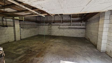 Photo 38 at 173 Hamilton Street, South Riverdale, Toronto