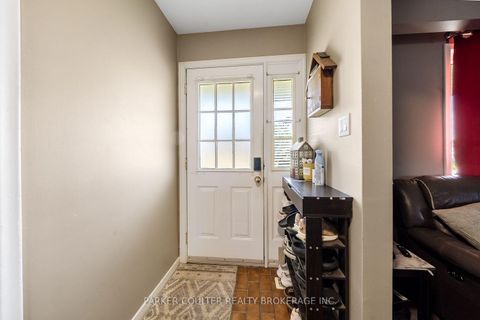 Photo 3 at 54 Ferris Lane, Cundles East, Barrie