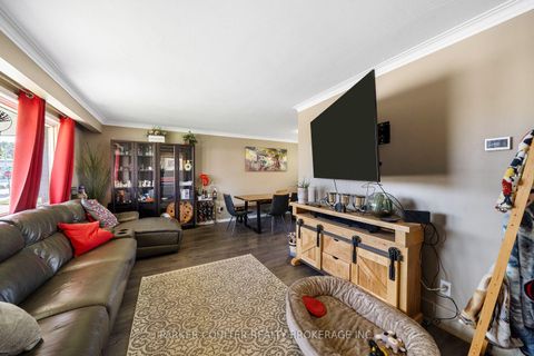 Photo 4 at 54 Ferris Lane, Cundles East, Barrie