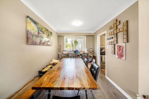Photo 8 at 54 Ferris Lane, Cundles East, Barrie