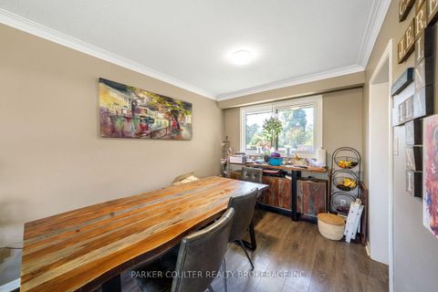 Photo 9 at 54 Ferris Lane, Cundles East, Barrie