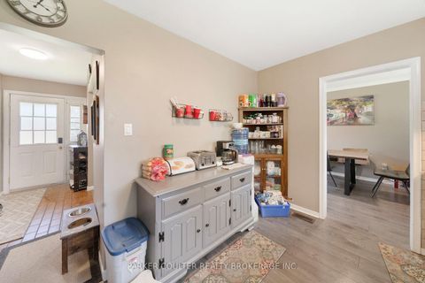 Photo 12 at 54 Ferris Lane, Cundles East, Barrie