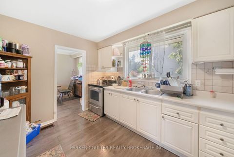 Photo 13 at 54 Ferris Lane, Cundles East, Barrie
