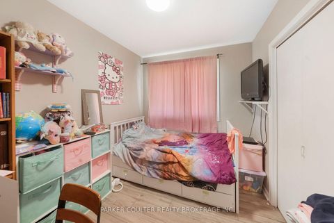 Photo 14 at 54 Ferris Lane, Cundles East, Barrie