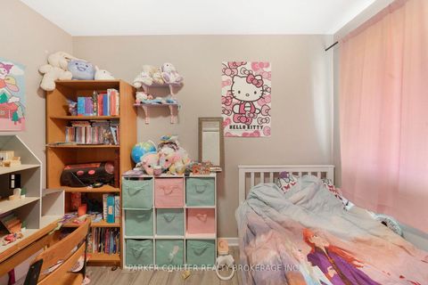 Photo 15 at 54 Ferris Lane, Cundles East, Barrie