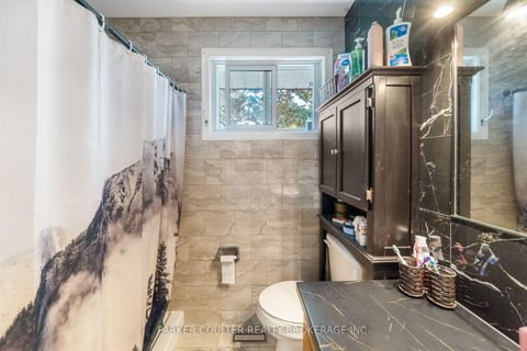 Photo 19 at 54 Ferris Lane, Cundles East, Barrie
