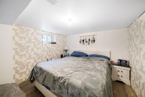 Photo 20 at 54 Ferris Lane, Cundles East, Barrie