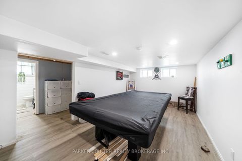 Photo 23 at 54 Ferris Lane, Cundles East, Barrie