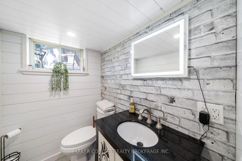 Photo 26 at 54 Ferris Lane, Cundles East, Barrie