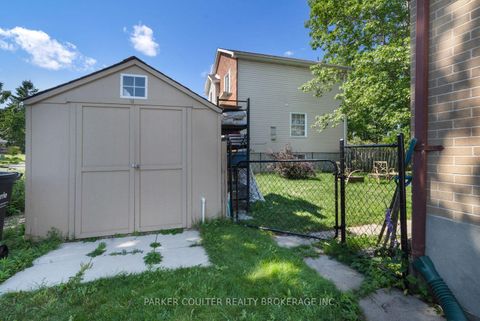 Photo 30 at 54 Ferris Lane, Cundles East, Barrie