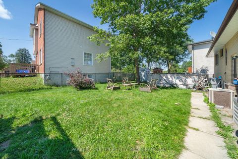 Photo 31 at 54 Ferris Lane, Cundles East, Barrie