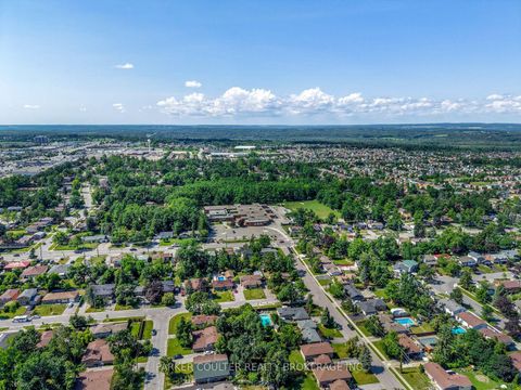 Photo 34 at 54 Ferris Lane, Cundles East, Barrie