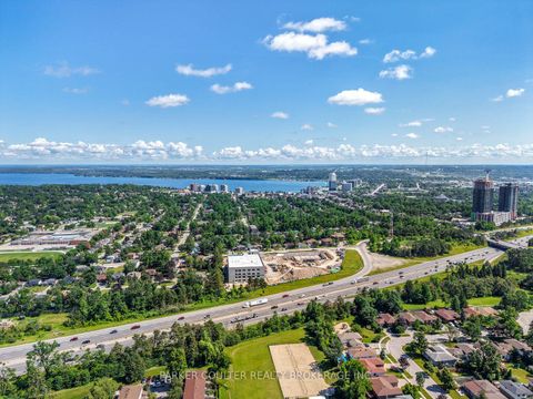 Photo 35 at 54 Ferris Lane, Cundles East, Barrie