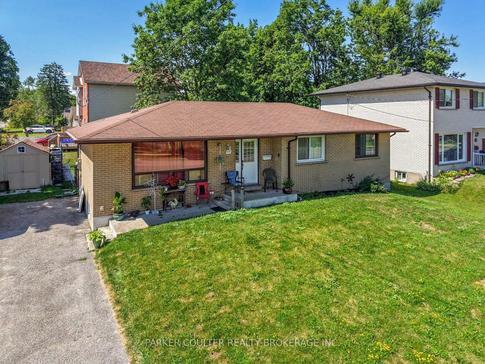 54 Ferris Lane, Cundles East, Barrie photo 6