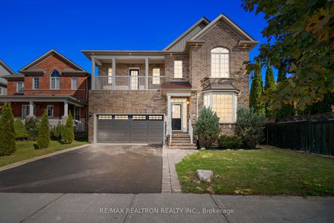 Photo 0 at 91 Gateway Drive, Bayview Wellington, Aurora