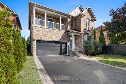 Photo 1 at 91 Gateway Drive, Bayview Wellington, Aurora