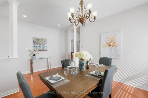 Photo 5 at 91 Gateway Drive, Bayview Wellington, Aurora