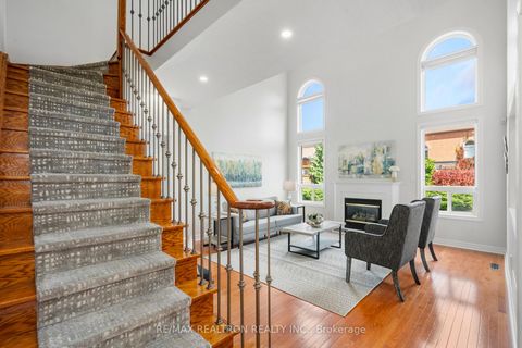 Photo 6 at 91 Gateway Drive, Bayview Wellington, Aurora
