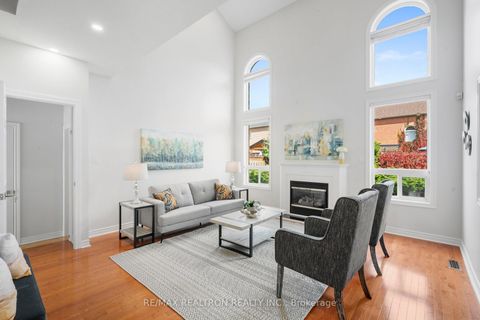 Photo 7 at 91 Gateway Drive, Bayview Wellington, Aurora