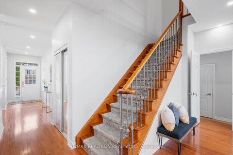 Photo 18 at 91 Gateway Drive, Bayview Wellington, Aurora
