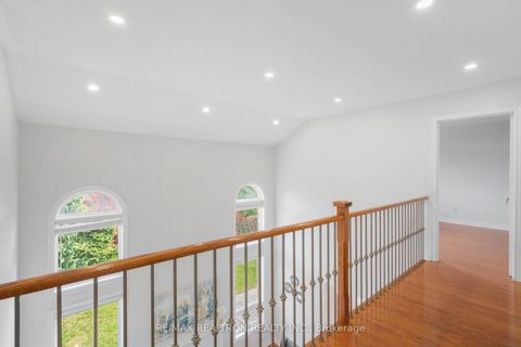 Photo 19 at 91 Gateway Drive, Bayview Wellington, Aurora
