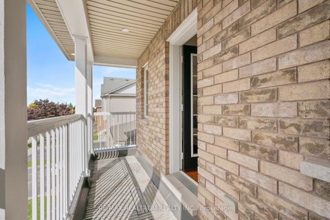 Photo 25 at 91 Gateway Drive, Bayview Wellington, Aurora