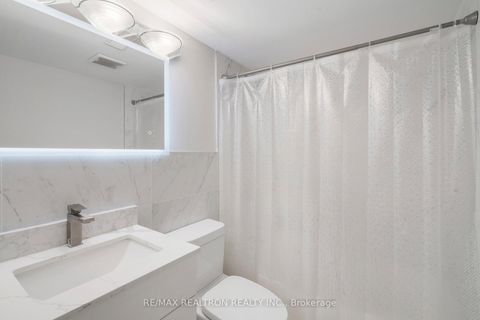Photo 32 at 91 Gateway Drive, Bayview Wellington, Aurora