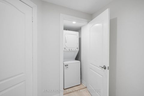 Photo 34 at 91 Gateway Drive, Bayview Wellington, Aurora
