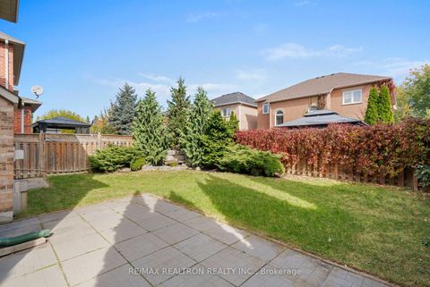 Photo 37 at 91 Gateway Drive, Bayview Wellington, Aurora
