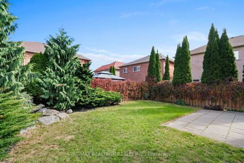 Photo 38 at 91 Gateway Drive, Bayview Wellington, Aurora