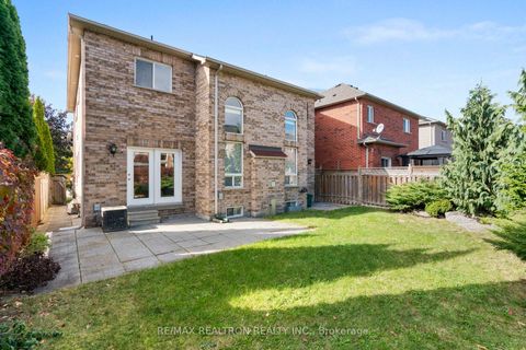 Photo 39 at 91 Gateway Drive, Bayview Wellington, Aurora