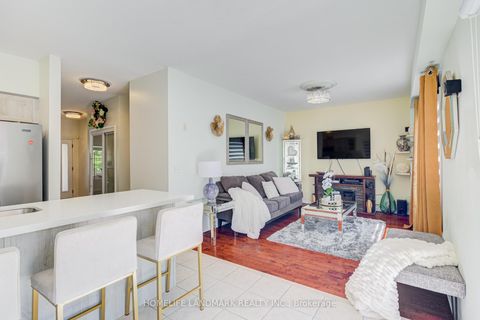 Photo 15 at 111 Knowles Drive, Rouge E11, Toronto