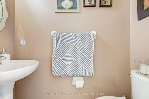 Photo 17 at 111 Knowles Drive, Rouge E11, Toronto