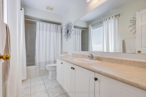 Photo 22 at 111 Knowles Drive, Rouge E11, Toronto