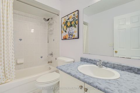 Photo 25 at 111 Knowles Drive, Rouge E11, Toronto