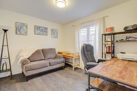 Photo 26 at 111 Knowles Drive, Rouge E11, Toronto