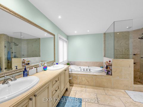 Photo 19 at 241 Poplar Plains Street, Casa Loma, Toronto