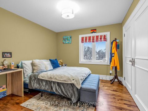 Photo 21 at 241 Poplar Plains Street, Casa Loma, Toronto