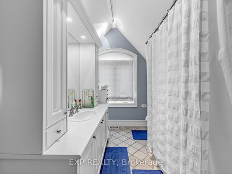 Photo 24 at 241 Poplar Plains Street, Casa Loma, Toronto