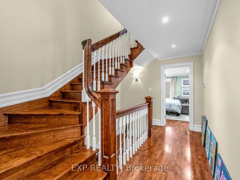 Photo 25 at 241 Poplar Plains Street, Casa Loma, Toronto