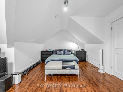 Photo 26 at 241 Poplar Plains Street, Casa Loma, Toronto