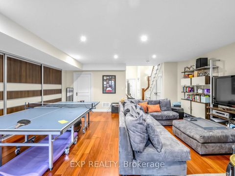 Photo 30 at 241 Poplar Plains Street, Casa Loma, Toronto