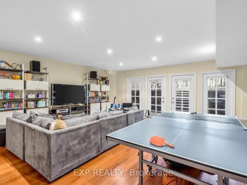 Photo 31 at 241 Poplar Plains Street, Casa Loma, Toronto