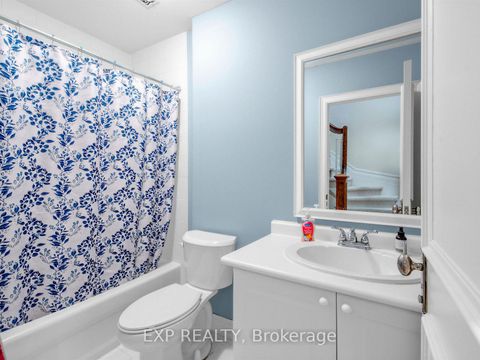 Photo 32 at 241 Poplar Plains Street, Casa Loma, Toronto