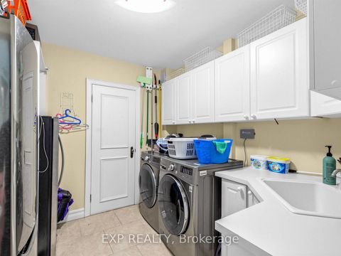 Photo 33 at 241 Poplar Plains Street, Casa Loma, Toronto