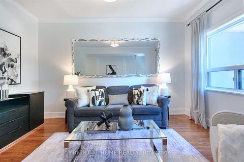Photo 9 at 183 Earlscourt Avenue, Davenport, Toronto
